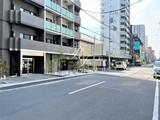フェリーチェ錦糸町 フェリーチェ錦糸町8