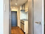 リージア門前仲町 1DK・1LDK 物件画像3