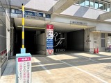 トルナーレ日本橋浜町 トルナーレ日本橋浜町14