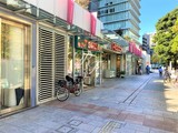 トルナーレ日本橋浜町 トルナーレ日本橋浜町18