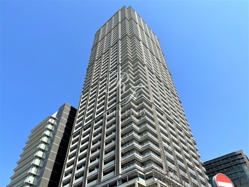 トルナーレ日本橋浜町 トルナーレ日本橋浜町1