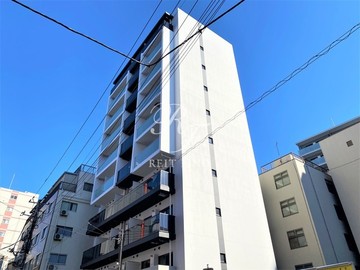 プラウドフラット浅草ディアージュ プラウドフラット浅草ディアージュ1