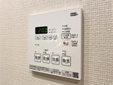 プラウドフラット浅草ディアージュ 1DK・1LDK 物件画像17