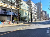 プラウドフラット渋谷笹塚 プラウドフラット渋谷笹塚10