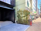プラウドフラット渋谷笹塚 プラウドフラット渋谷笹塚11