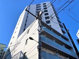 プラウドフラット渋谷笹塚 プラウドフラット渋谷笹塚5