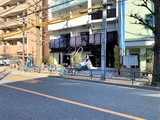 プラウドフラット渋谷笹塚 プラウドフラット渋谷笹塚7