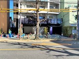プラウドフラット渋谷笹塚 プラウドフラット渋谷笹塚8
