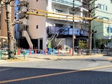 プラウドフラット渋谷笹塚 プラウドフラット渋谷笹塚9