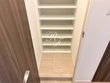 パークアクシス芝浦キャナル 2LDK 物件画像2