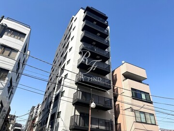 GRACE KR ASAKUSA GRACE KR ASAKUSA1