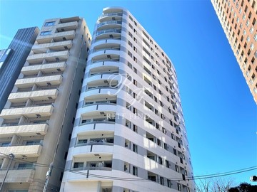 カスタリア池袋 カスタリア池袋1