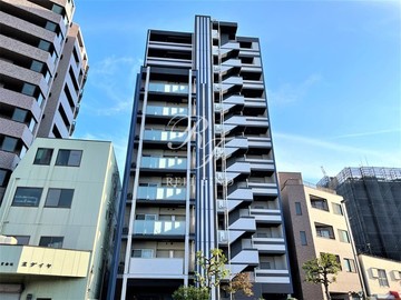 レガリス品川サウス レガリス品川サウス1