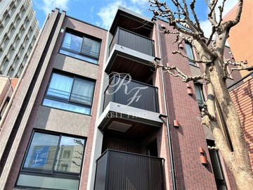 アクセス池袋 アクセス池袋1