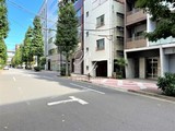 グランパセオ日本橋箱崎町 グランパセオ日本橋箱崎町4