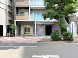 グランパセオ日本橋箱崎町 グランパセオ日本橋箱崎町6