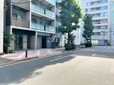 グランパセオ日本橋箱崎町 グランパセオ日本橋箱崎町8
