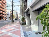 グランパセオ日本橋箱崎町 グランパセオ日本橋箱崎町9