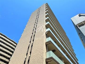 モディア代々木レジデンス モディア代々木レジデンス1