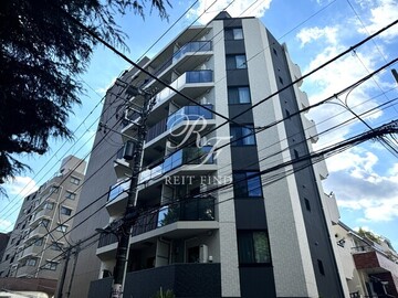 ルミード池袋 ルミード池袋1