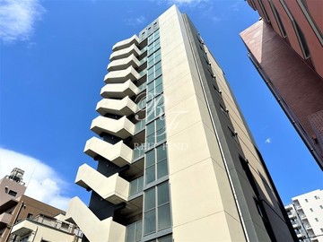 ヒュペリオン東陽町 ヒュペリオン東陽町1
