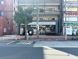 ヒュペリオン東陽町 ヒュペリオン東陽町7