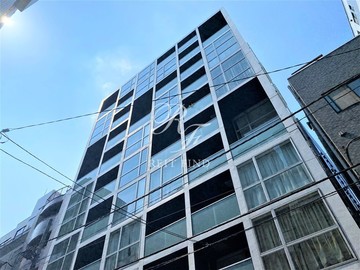 KDX大伝馬レジデンス KDX大伝馬レジデンス1