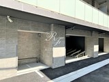 ヴァンクール菊川駅前 共用部 物件画像5