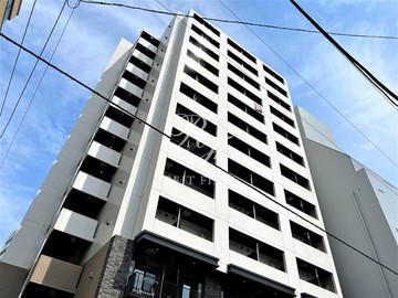 ライトハウス大塚 ライトハウス大塚1