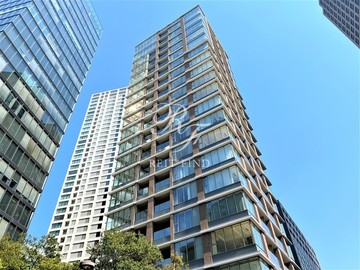 パークコート虎ノ門 パークコート虎ノ門1