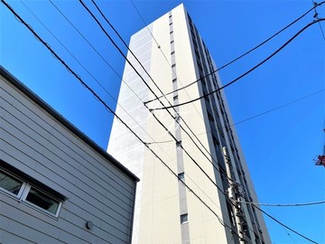 レジディア御茶ノ水プレイス レジディア御茶ノ水プレイス1