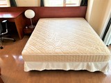 オーキッドレジデンス六本木 1R・1K 物件画像7