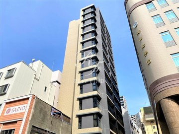 ルフォンプログレ千代田御茶ノ水 ルフォンプログレ千代田御茶ノ水1