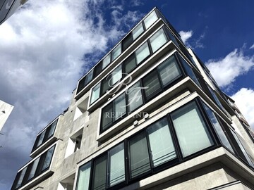 ズーム碑文谷 ズーム碑文谷1