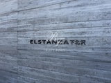 エルスタンザ下北沢 エルスタンザ下北沢18