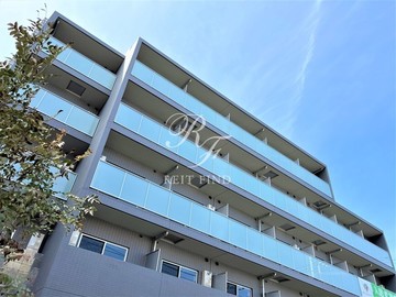 ヴァローレ駒込 ヴァローレ駒込1