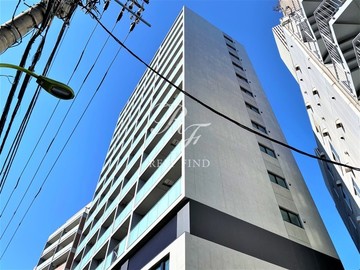 プライマルイプセ池尻大橋 プライマルイプセ池尻大橋1