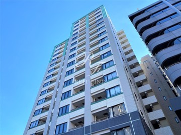 ルネ神楽坂 ルネ神楽坂1