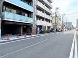 アリビオ菊川 アリビオ菊川4