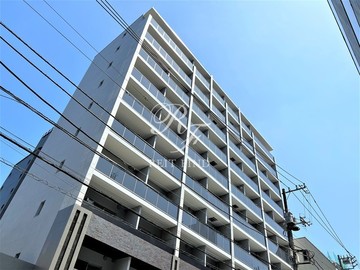 リアン西五反田 リアン西五反田1