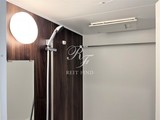 リアン西五反田 1R・1K 物件画像10