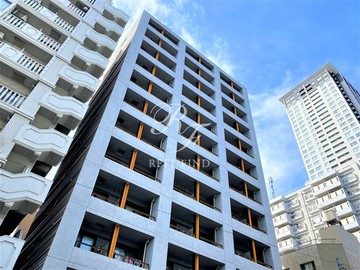 ズーム池尻大橋 ズーム池尻大橋1