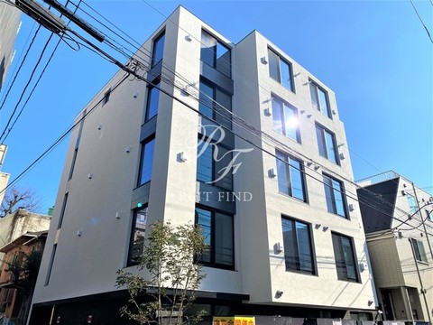 ティーズスクエア神楽坂｜仲介手数料無料＋高還元率