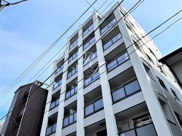 ヴァリヴィラージュ ヴァリヴィラージュ1