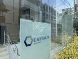 カスタリア市ヶ谷 カスタリア市ヶ谷15