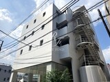 カスタリア市ヶ谷 カスタリア市ヶ谷1