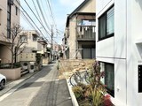 ＫＵＲＡ牛込柳町 ＫＵＲＡ牛込柳町12