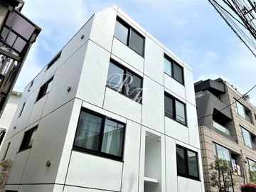 ＫＵＲＡ牛込柳町 ＫＵＲＡ牛込柳町1