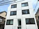 ＫＵＲＡ牛込柳町 ＫＵＲＡ牛込柳町2