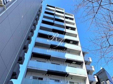 スカイコートグランデ大塚 スカイコートグランデ大塚1